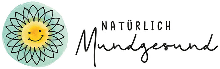 Natürlich Mundgesund